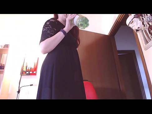 ❤️ Pokorna sužnja, ki obožuje umazane in sočne spodnjice, je po ogledu tega videa prisiljena masturbirati! ️ Porn video pri nas sl.light2cloud.top ❌❤