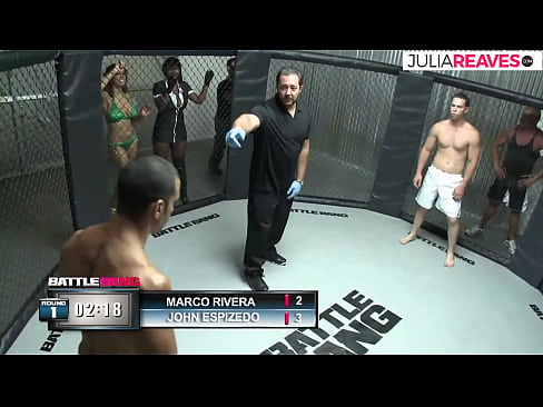 ❤️ Ultimate Fighter fuka dekle s številko takoj po borbi v ringu ️ Porn video pri nas sl.light2cloud.top ❌❤