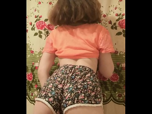 ❤️ Seksi mlada bejba se pred kamero sleče s kratkih hlač ️ Porn video pri nas sl.light2cloud.top ❌❤