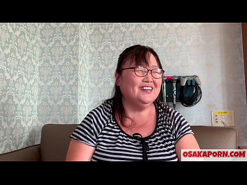 ❤️ Debela japonska mamica pokaže svoje ogromne joške in uživa v spolni igrački. Enainpetdesetletna azijska mamica govori o svojih spolnih izkušnjah. Yukiko 1 OSAKAPORN fatty milf ️ Porn video pri nas sl.light2cloud.top ❌❤