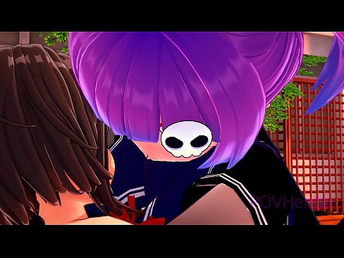 ❤️ Arachne girl monster. ️ Porn video pri nas sl.light2cloud.top ❌❤