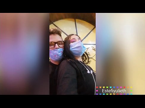 ❤️ Prekleta karantena me spravlja ob pamet. ️ Porn video pri nas sl.light2cloud.top ❌❤