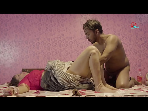 ❤️ spletna serija: I love you Daadi Naučila ga je, kako seksati z dekletom !!! ️ Porn video pri nas sl.light2cloud.top ❌❤