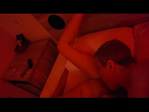 ❤️ Lizanje moje mokre pičke. ️ Porn video pri nas sl.light2cloud.top ❌❤