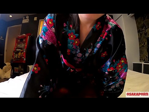 ❤️ Mlado cosplay dekle obožuje seks do orgazma s squirtom v konjušnici in blowjobom. Azijsko dekle z dlakavo pičko in lepimi joški v tradicionalni japonski noši v amaterskem videoposnetku, ki prikazuje masturbacijo z erotičnimi igračami. Sakura 3 OSAKAPORN. ️ Porn video pri nas sl.light2cloud.top ❌❤