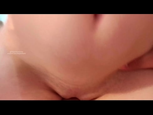 ❤️ Spanje v sestrini sobi in tako sem se zbudila ️ Porn video pri nas sl.light2cloud.top ❌❤