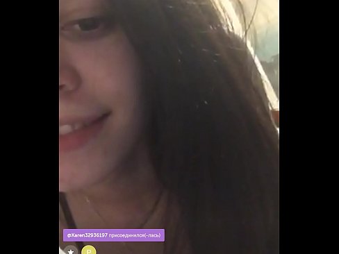 ❤️ Poredna ruska kurba (Periscope, VKontakte, Instagram) ️ Porn video pri nas sl.light2cloud.top ❌❤