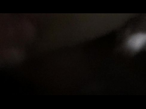 ❤️ Stepsister was fucked while she was asleep krempai sleeping ️ Porn video pri nas sl.light2cloud.top ❌❤