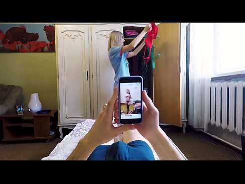 ❤️ Pastorek je naredil svojega brata, da se je naredil tik preden je mama prišla domov ️ Porn video pri nas sl.light2cloud.top ❌❤