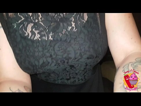 ❤️ Šluknjasta posvojenka mu daje fafanje in španščino ️ Porn video pri nas sl.light2cloud.top ❌❤