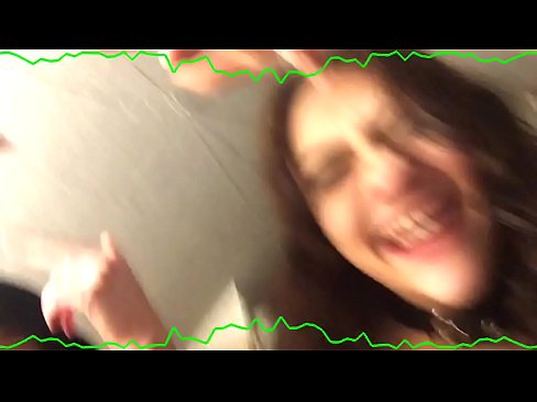 ❤️ Dve seksi brunetki čustvene hlačke ostanejo bastardi čudna kurba ️ Porn video pri nas sl.light2cloud.top ❌❤