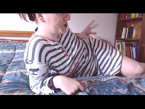 ❤️ Vzemi tega velikega črnega kurca v usta mala sužnja ️ Porn video pri nas sl.light2cloud.top ❌❤