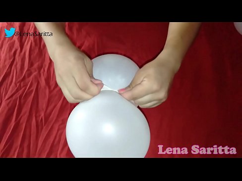 ❤️ Kako doma izdelati igračo vagino ali anus ️ Porn video pri nas sl.light2cloud.top ❌❤