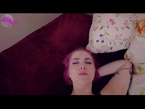 ❤️ Poredna sošolka je prosila, da bi z njo preskočila OBG, zato sva seksala brez kondoma ️ Porn video pri nas sl.light2cloud.top ❌❤