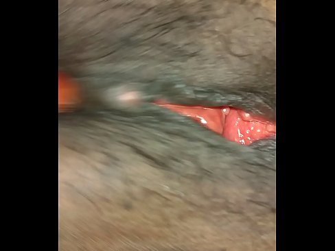 ❤️ Razširi mojo debelo pičko, da bo brizgala ️ Porn video pri nas sl.light2cloud.top ❌❤