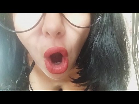 ❤️ Draga, tvoja mačeha ti danes ne dovoli iti v šolo... Preveč te potrebujem ... ️ Porn video pri nas sl.light2cloud.top ❌❤