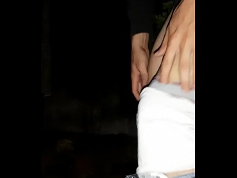 ❤️ Moj sosed je skočil na moj karantenski zid ️ Porn video pri nas sl.light2cloud.top ❌❤