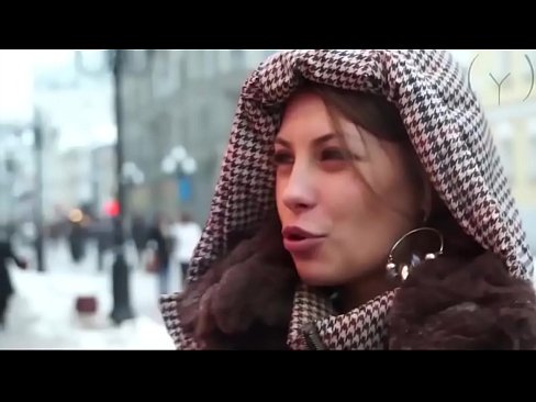 ❤️ Učne filmske lekcije seksa, tehnike in položaji za ženski orgazem,kako pravilno seksati, erotična masaža, trening squirta ️ Porn video pri nas sl.light2cloud.top ❌❤