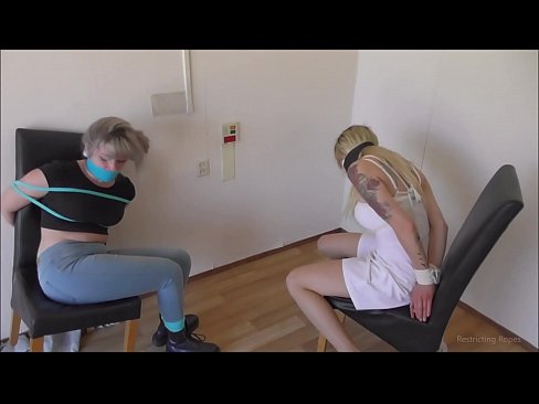 ❤️ Zasvojena / zvezana in z usti / deklica v stiski ️ Porn video pri nas sl.light2cloud.top ❌❤