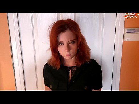 ❤️ Varnostnik kaznuje lepo žensko za krajo v trgovini - sperma v ustih ️ Porn video pri nas sl.light2cloud.top ❌❤