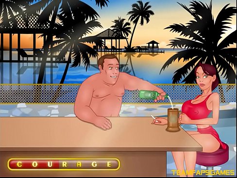❤️ plazeča se medicinska dojenčica v letovišču bdsm ️ Porn video pri nas sl.light2cloud.top ❌❤