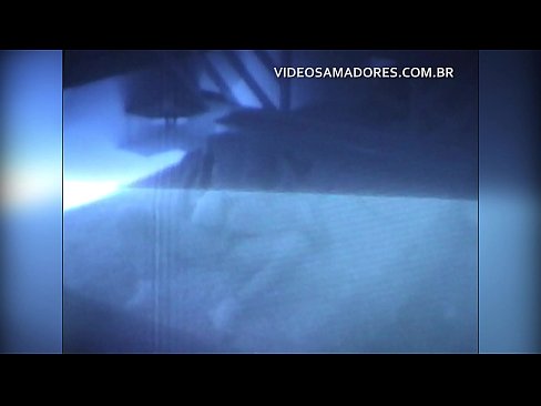 ❤️ Mož posname ženo, kako jebe soseda, in ugotovi, da je rogonosec ️ Porn video pri nas sl.light2cloud.top ❌❤