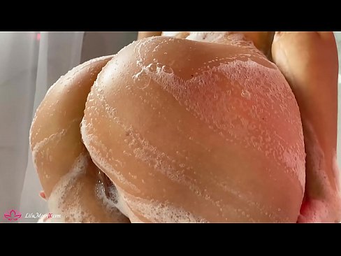 ❤️ Brunetka masturbira pičko z vibratorjem do intenzivnega orgazma pod tušem ️ Porn video pri nas sl.light2cloud.top ❌❤