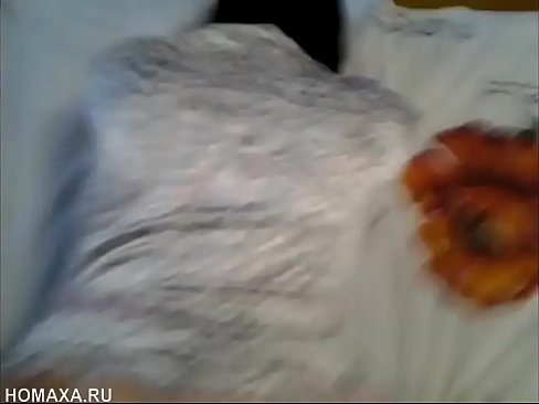 ❤️ Jebanje žene s čudovito ritjo ️ Porn video pri nas sl.light2cloud.top ❌❤
