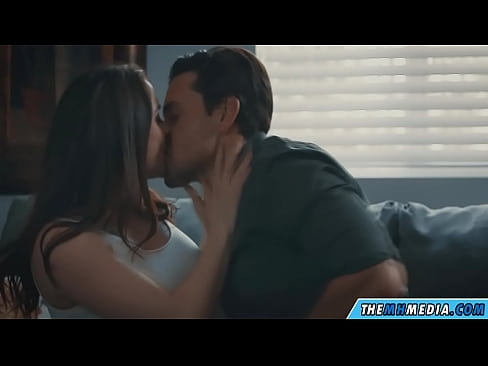 ❤️ Romantični seks z dobro prsato mamo ️ Porn video pri nas sl.light2cloud.top ❌❤