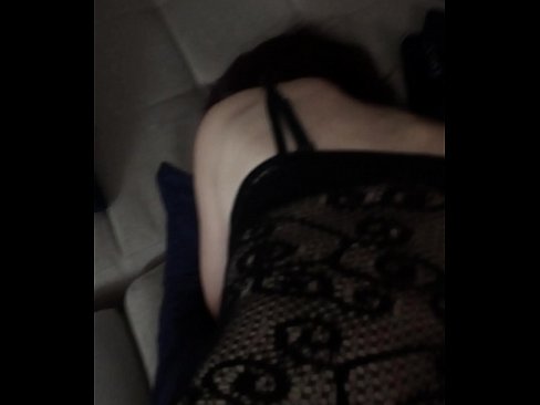 ❤️ Si ja perdasham babava Bugarka ka mene in stan. ️ Porn video pri nas sl.light2cloud.top ❌❤