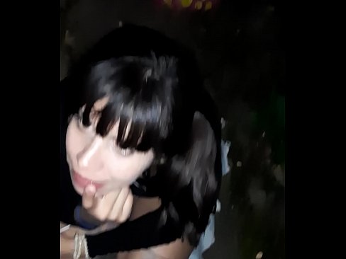 ❤️ Na ulici nabrekli penis v zameno za sladkarije ️ Porn video pri nas sl.light2cloud.top ❌❤
