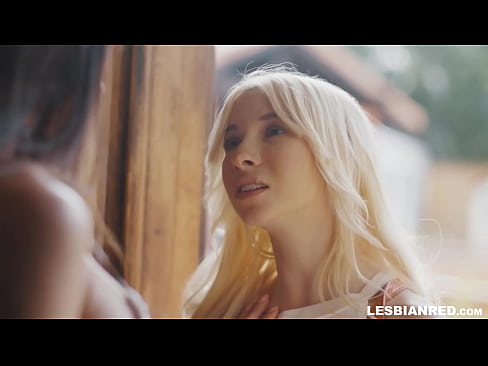 ❤️ Dekle pride domov čez nekaj mesecev in na koncu poje pičko svoje mačehe ️ Porn video pri nas sl.light2cloud.top ❌❤