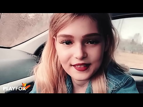 ❤️ Seksi bejba radostno sesa na popustni kartici ️ Porn video pri nas sl.light2cloud.top ❌❤