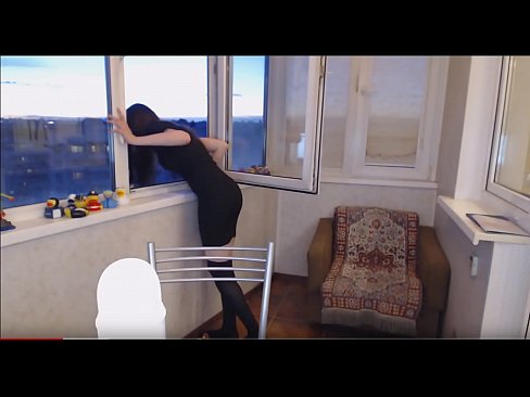 ❤️ Poskusite, da ne naredite s streamerjem Olyasha 1080p (Metronome) ️ Porn video pri nas sl.light2cloud.top ❌❤
