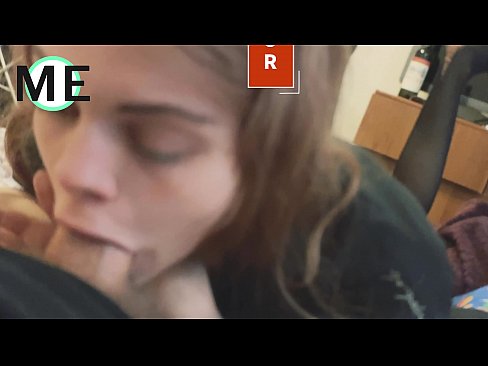 ❤️ Grlo kurac, raztrgane hlačne nogavice in raztrgane pete lepo spoznati ️ Porn video pri nas sl.light2cloud.top ❌❤