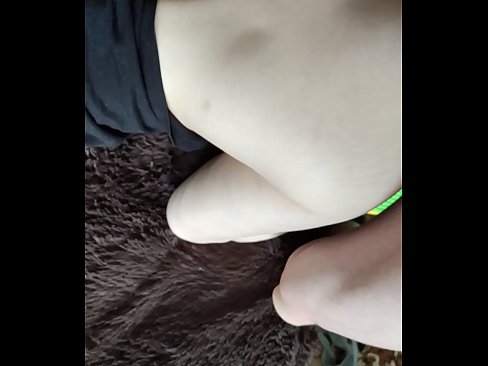❤️ Rusko dekle steni domači analni del 2 ️ Porn video pri nas sl.light2cloud.top ❌❤