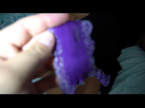 ❤️ Moja sestra je prišla zelo pijana in sem jo jebal, dokler se ni zbudila ️ Porn video pri nas sl.light2cloud.top ❌❤