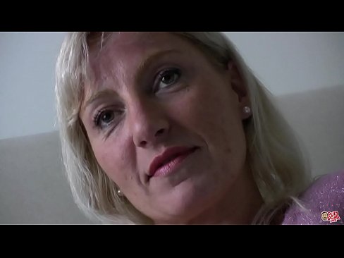 ❤️ The mother we all fucked ... Gospa, obnašajte se! ️ Porn video pri nas sl.light2cloud.top ❌❤