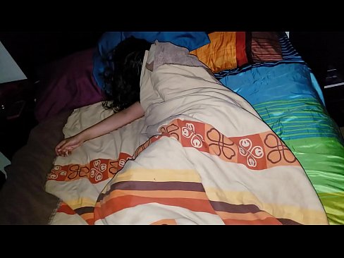 ❤️ Stepson berači svojo mlado mačeho, medtem ko ona spi. ️ Porn video pri nas sl.light2cloud.top ❌❤