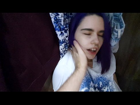 ❤️ Našel sem svojo sestro v omari in ji pomagal narediti ️ Porn video pri nas sl.light2cloud.top ❌❤