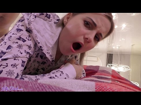 ❤️ Seksi mama pogoltne in pregistyle seks - sperma od blizu ️ Porn video pri nas sl.light2cloud.top ❌❤